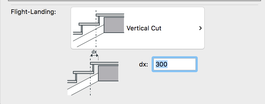 stair_connection_settings1