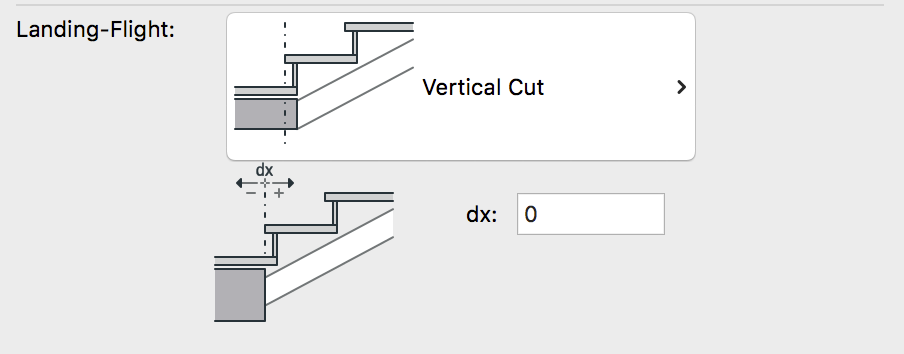 stair_connection_settings2