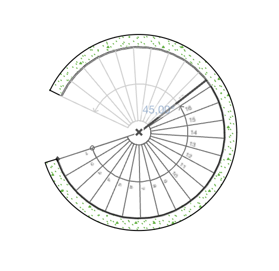 spiral_stair_baseline_right.png