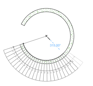 spiral_stair_baseline_left-300x277.png