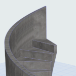 spiral_1 spiral_1