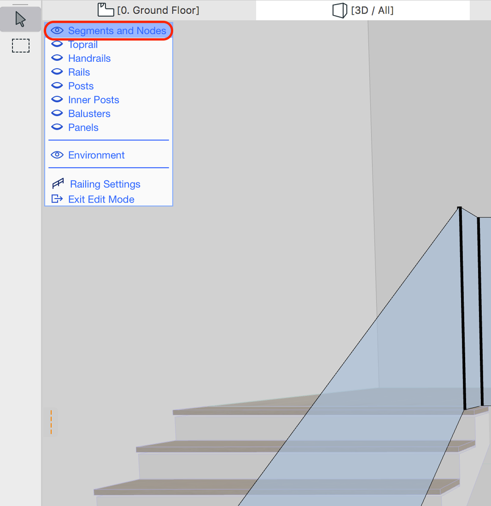 railing_edit_mode_palette.png