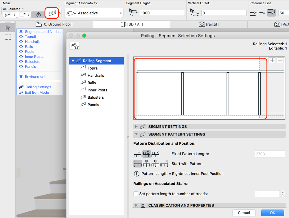 railing_segment_selection_settings.png