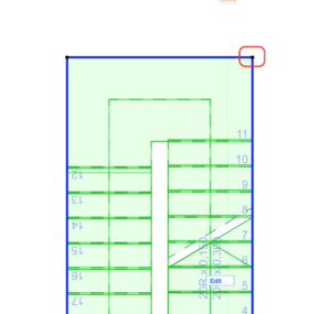 landing_turning_Type_settings-300x285-1.png