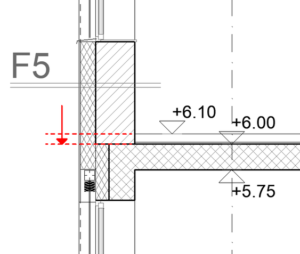 floating_floor_detail-300x254.png