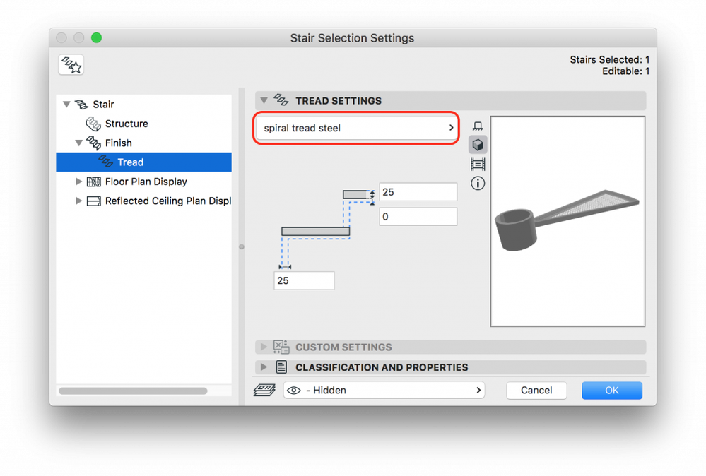 custom_tread_settings-1024x691.png