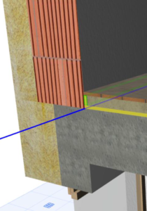 flooring_floor_3d-210x300.png