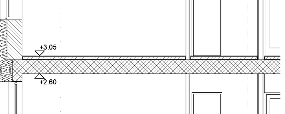 floating_floor_section2-1024x411.png