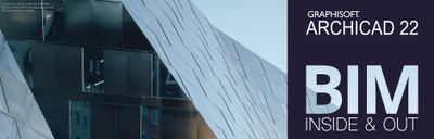 ARCHICAD22-Web-Banner_2X