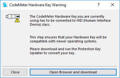 HIDconvwarning22 HIDconvwarning22