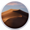 mojave-icon-1-100x100