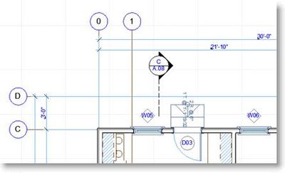 wp-content_uploads_archicadwiki_quick-layers-palette--4.jpg