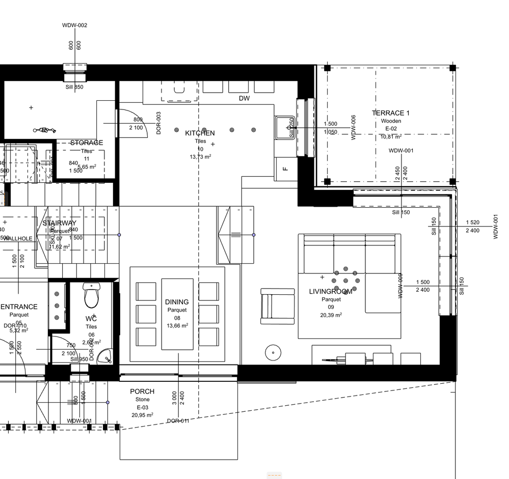 ACE_Ch01_M03_floorplan1.png