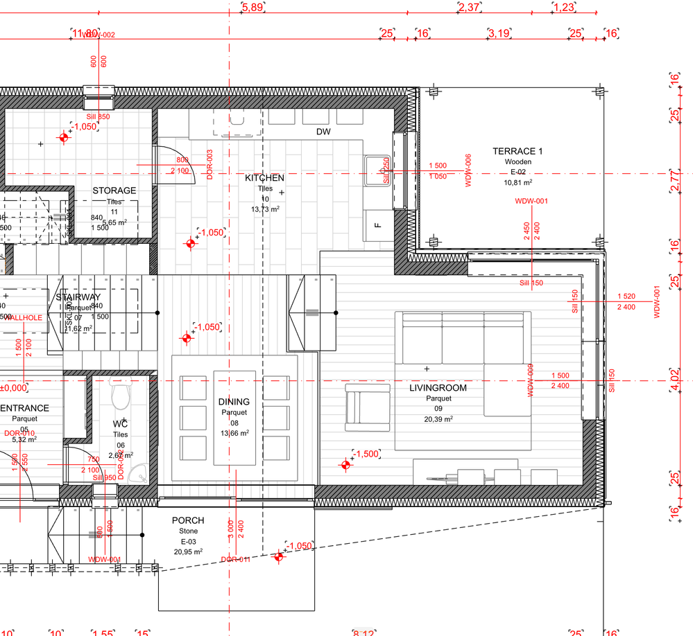 ACE_Ch01_M03_floorplan3.png