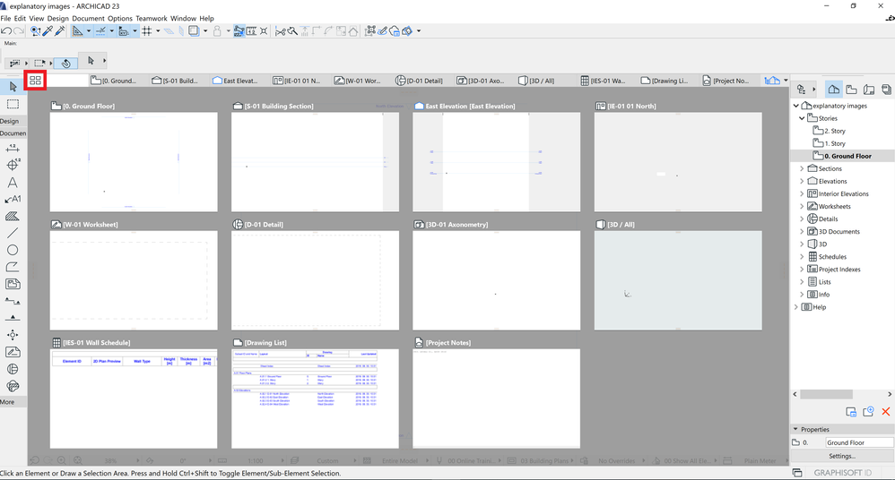 ACE_Ch01_M03_tab_overview.png