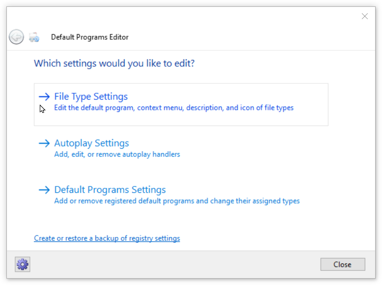 select-file-type-settings.png