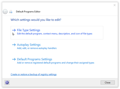 select-file-type-settings.png