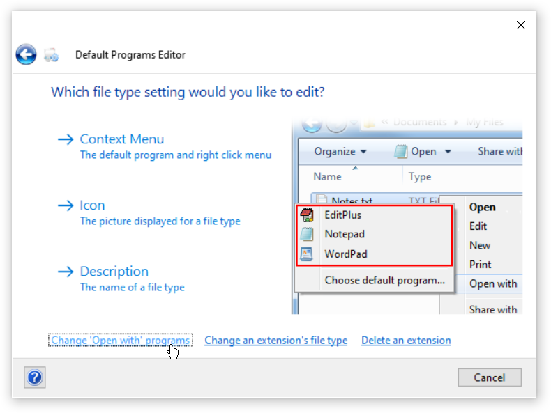 select-change-open-with-programs.png