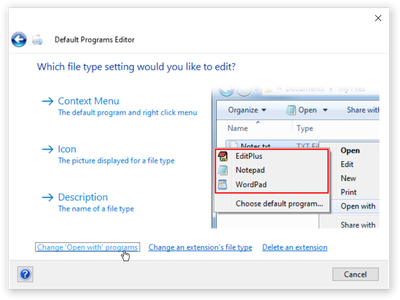 select-change-open-with-programs.png