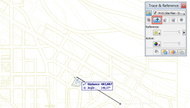wp-content_uploads_archicadwiki_dwg-import-drawingreference--dragtrace.png