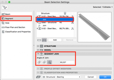 beam-segment-join-1024x721.png