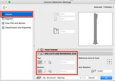 column-end-cut-3-1024x723.png