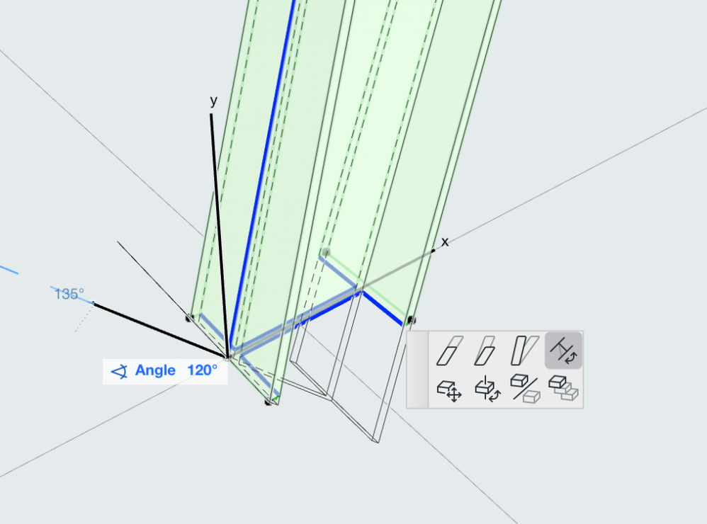 modify-column-end-cut-angle-1024x759.png