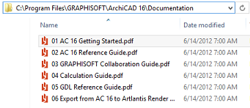 wp-content_uploads_archicadwiki_windows8--pdf.png