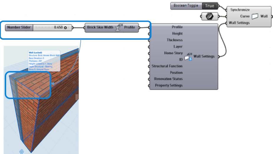 Complex-Profiles-Offset-Modifiers.jpg