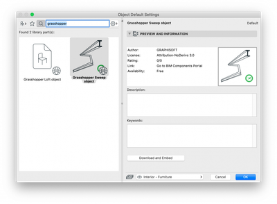 object-search-sweep-1024x752.png
