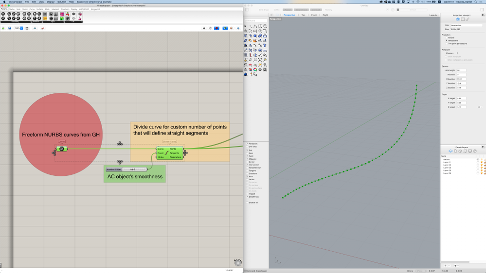 simple-curve-sweep-divide-1024x576.png