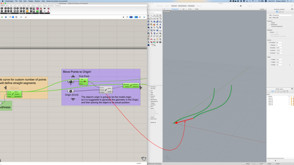 simple-sweep-curve-offset-to-origin-1024x576.png