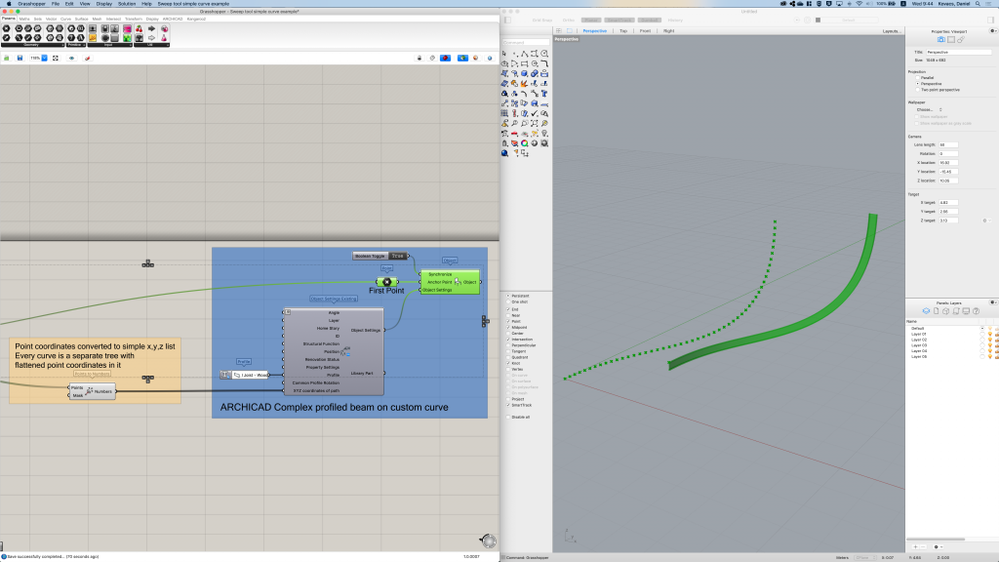 simple-sweep-curve-connect-to-AC-node-1024x576.png