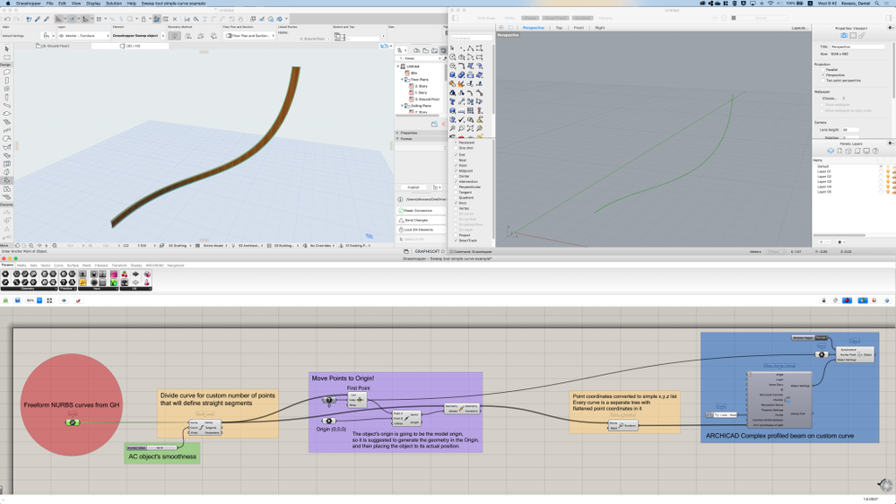 simple-curve-sweep-overview-1-1024x576.png