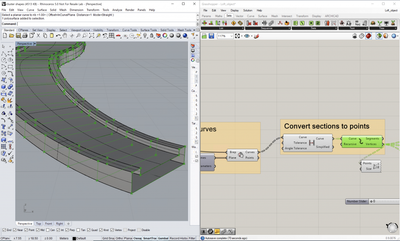 convert-to-3D-points-1024x616.png