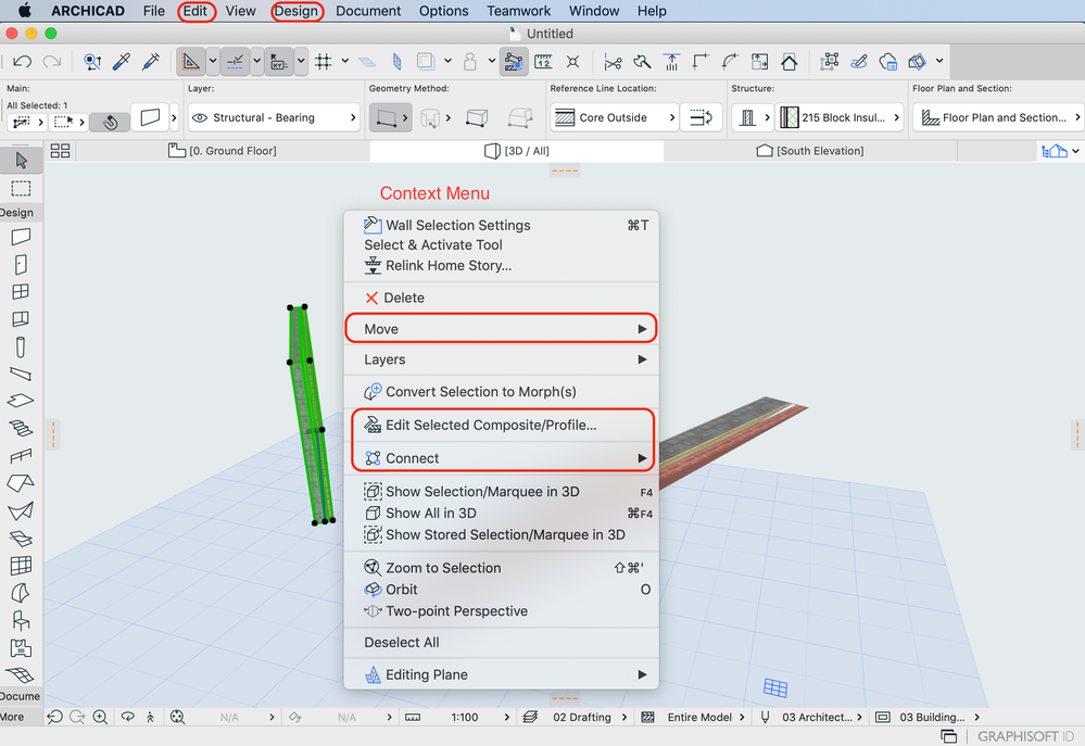 editing_commands_archicad23.png