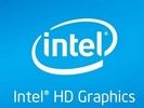 intel_HD_GPU_100px