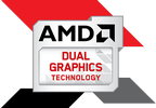 amd-dual-graphics-100px