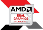 amd-dual-graphics-100px amd-dual-graphics-100px