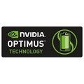 NVIDIA_Optimus_100px NVIDIA_Optimus_100px