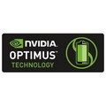 NVIDIA_Optimus_100px