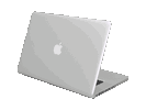 macbook_pro 100px