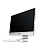 imac_100px imac_100px