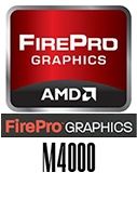 m4000.jpeg m4000.jpeg