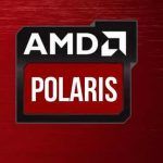 AMDPolaris-580x358-150x150.jpg AMDPolaris-580x358-150x150.jpg