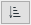 Start-up-dialog-sort.png Start-up-dialog-sort.png