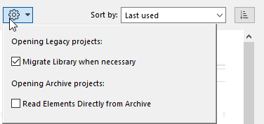Start-up-dialog-setting-small.png Start-up-dialog-setting-small.png