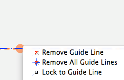 wp-content_uploads_archicadwiki_guidelines--shortcuts_1.png