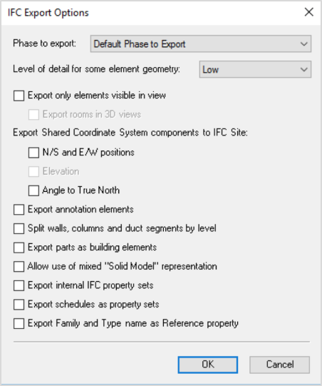 IFC_Exchange_Best_Practices.1.18.2.png