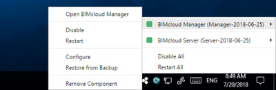 BIMcloud_tray_icon_Windows